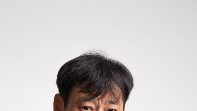 김학주 교수 “AI가 연 신기술 경쟁…이제는 속도·효율로 승부”