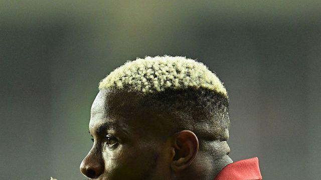 [승부예측] 12월24일(수) 02:30 아프리카컵 나이지리아 vs 탄자니아 스코어 예측