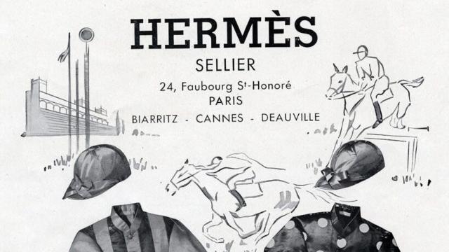 제니도 반한 2026년 패션 트렌드 '이퀘스트리안'!