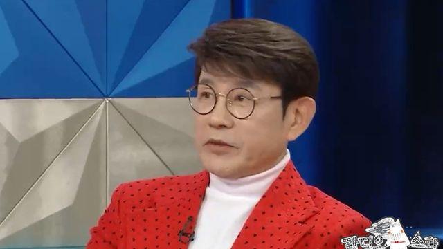 설운도, 임영웅·정동원·마이진 효자곡 공개(라디오스타)