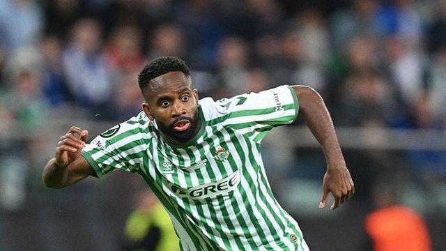 [승부예측] 12월23일(화) 21:30 아프리카컵 콩고 vs 베냉 스코어 예측