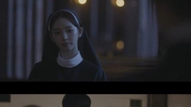 변우석·카리나·장원영 만남 신우석 감독의 도시동화 역대급 라인업 베일 벗다