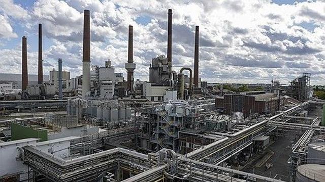 EU, 철강·화학 등 에너지 집약 산업에 국가보조금 확대