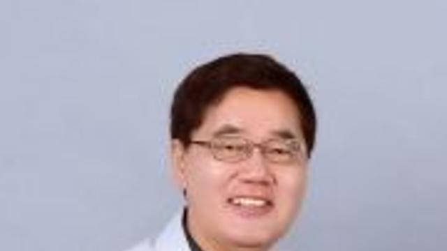 [이야기 독서] 유발 하라리 이야기