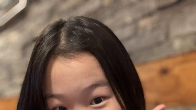 “엄마가 너무 사랑해”…승무원 꿈꾼 11살, 4명 살리고 하늘로