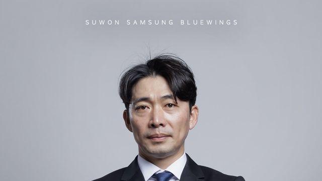 [오피셜] '승격 실패' 수원 삼성, 변성환 사단과 결별…'日 레전드' 이하라 포함 코치진도 모두 떠난다