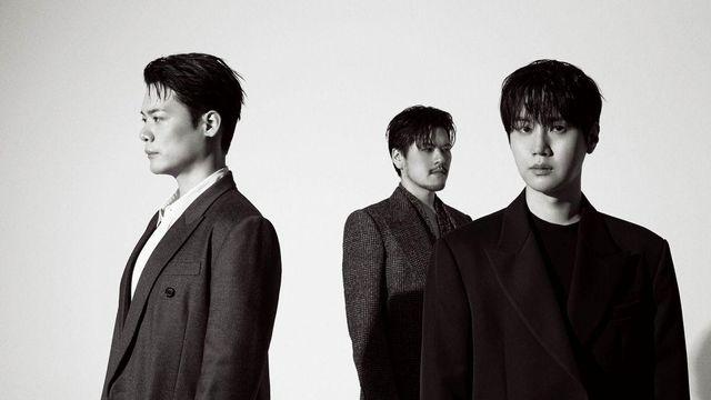 PART 1. 라포엠, 5년간 성장 비결은 남다른 팀워크