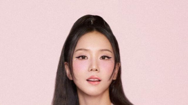 디올 어딕트 퍼퓸의 새 얼굴, 지수·안야 테일러 조이·윌로우 스미스