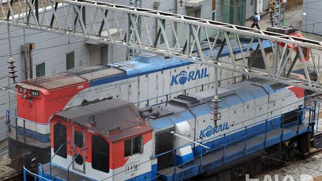 철도노조 총파업 유보…호남지역 열차 정상운행