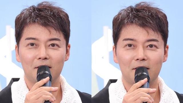 주사이모 파장 어디까지…전현무 ‘차량 링거’ 경찰 수사 착수