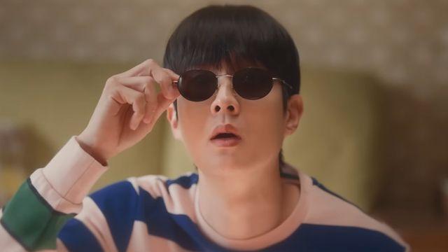 새해 개봉 확정…'기생충' 멤버 6년만 재회한 한국 영화