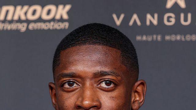 이강인에 호재...발롱도르-FIFA 최우수 선수상 받고 아스널로 이적? 