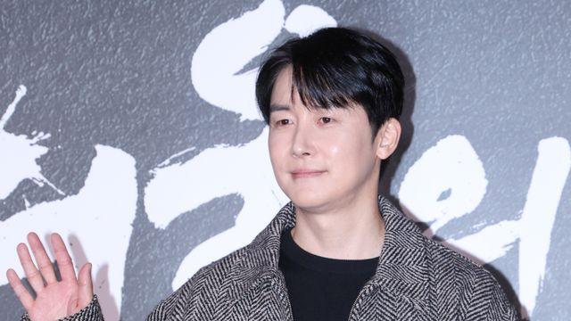 [단독] 김준한, 영화 ‘파문’ 합류…변요한·이솜과 호흡