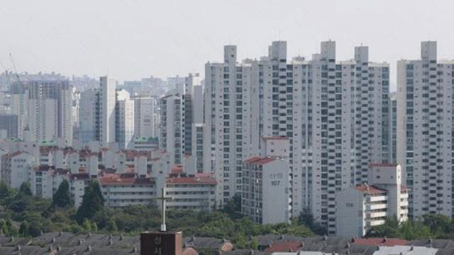 1기 신도시 정비 속도전…전 구역 패스트트랙 지정하고 이중부담 없앤다