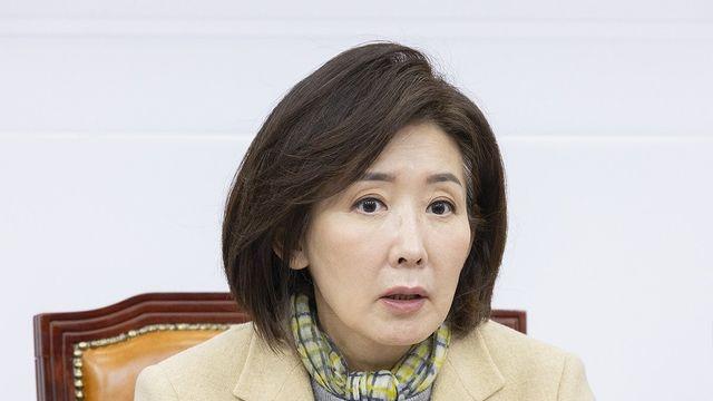 국힘 지방선거기획단 '당심 70% 경선룰' 권고…공은 지도부에(종합)