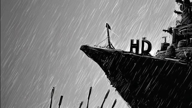 'HD현대중공업vs한화오션' 엇갈린 정치적 베팅