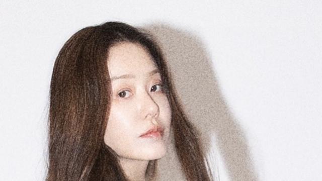 고현정 “친구들 남편·자식 얘기만… 배려 없어” 폭소