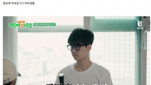 흔한 요즘 고등학생들 자퇴 사유