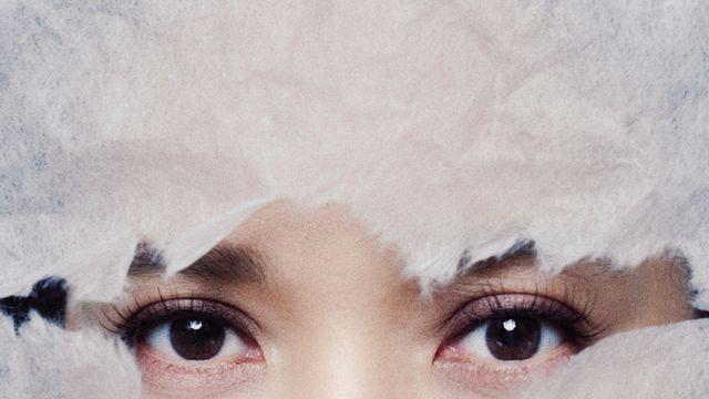 윤미래 오늘(23일) 깜짝 신곡 ‘숨’ 발표…타이거JK 공동 작사·곡