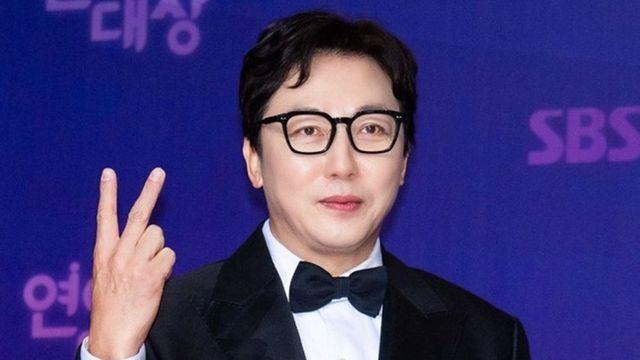 “사랑 찾고 직장 잃어”…탁재훈, ‘돌싱포맨’ 종영 소감 전했다