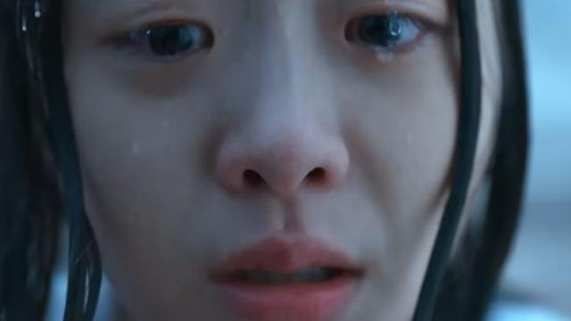 재미있게 본 사람들 많은데, 시간 낭비라는 혹평 동시에 터져버린 '한국 영화'