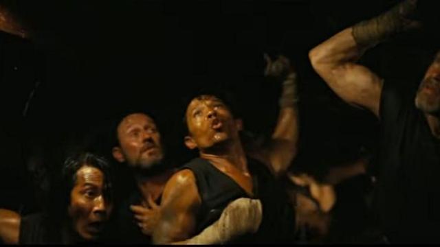 드디어 떴다…'내년 최고 기대작'이라는 제작비 3700억 역대급 대작 영화