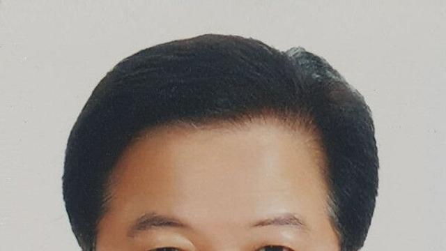 K리그2로 강등된 프로축구 대구, 장영복 신임 단장 선임