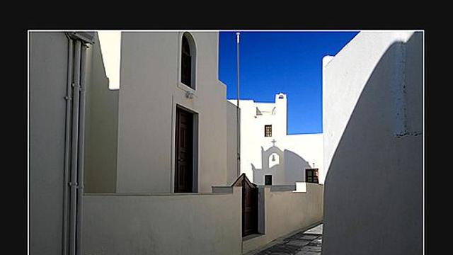 그리스 관광 붐 지속, 2025년 또 한 번의 기록 경신 기대