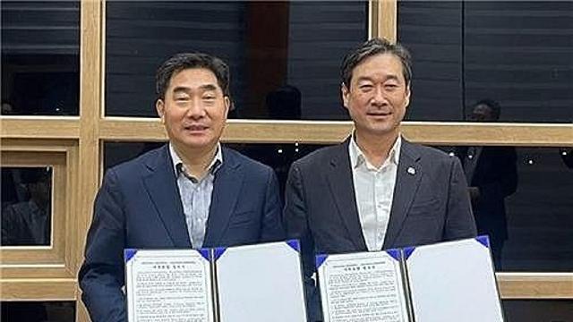 목포대·순천대 통합 사실상 부결...순천대 학생 절반이상 반대