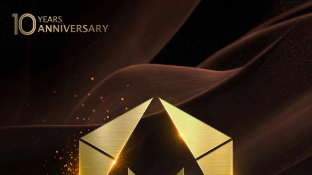 올해 최고의 뮤지컬은?