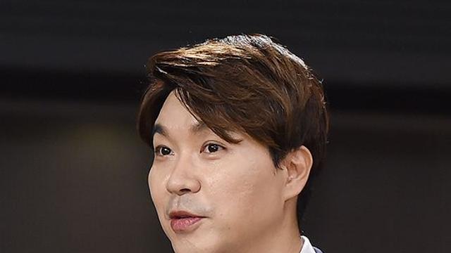 '박수홍 돈 횡령' 친형 부부, 결국 대법원 간다…징역 3년 6개월 실형에 불복