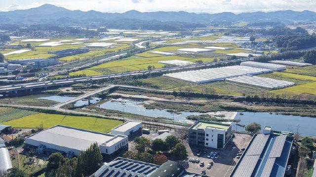 아이엘, 제5회차 전환사채 상환 후 소각…