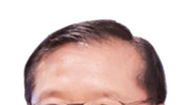 [이만종의 클로즈업] 軍 정당한 명령과 위법한 명령