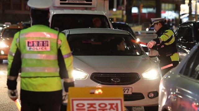 음주운전 재범 땐 '차량 몰수'…재판 중·집행유예도 예외 없다