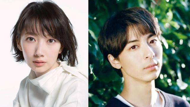 “열애설 없이 결혼 발표”…배우 부부♥ 탄생에 열도 ‘깜짝’ [IS해외연예]