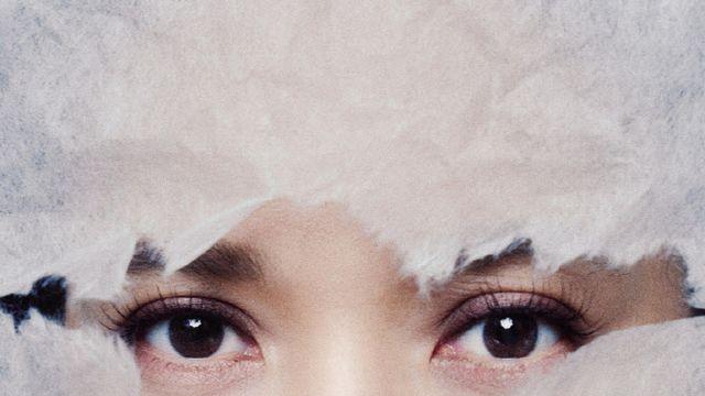 윤미래, 깜짝 신곡 '숨' 발매…남편 타이거JK와 공동 작업