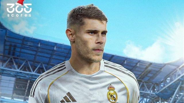 이삭 다리 박살내고 떠나나...레알 마드리드, 1월에 5000만 유로 제안→토트넘은 '최소 1억 유로는 줘야'