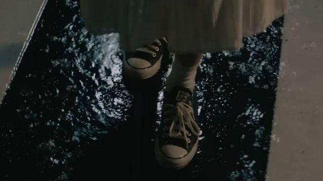 크리스마스 이브 개봉 맞춰 예매량 폭발… 외화 대작들 긴장하게 만든 '한국 영화'