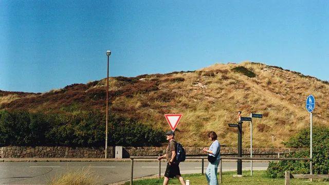 [연말결산] 2025 찍은것 중 맘에드는 사진(여행, 스트릿등 WEBP)