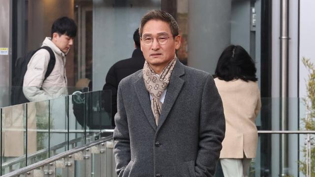 상설특검, 엄희준·김동희 검사 압수수색…쿠팡 수사 외압 의혹