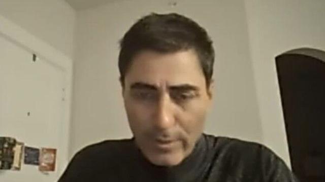 샌디에이고 단장 