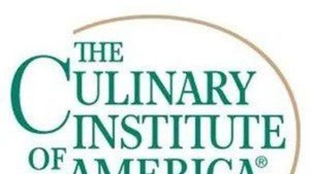 흑백요리사2 CIA 향우회