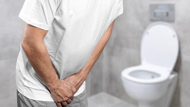 겨울철 야간뇨, 단순한 불편으로 넘기지 마세요