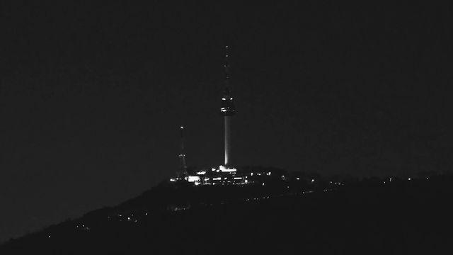 BTS 정국의 연말 선물…'더 크리스마스 송' 커버 영상 공개