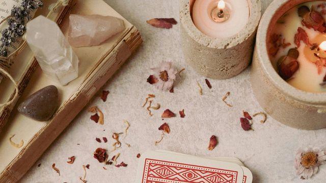 2026 신년운세 무료로 보는 법