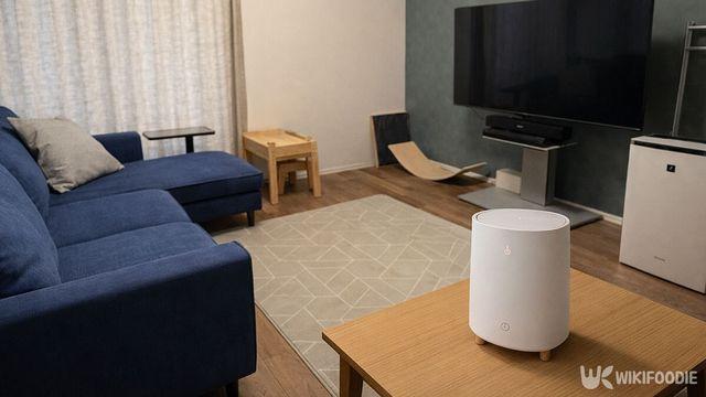 거실에 '이것'만 뒀을 뿐인데… 실내는 따뜻해지고 난방비는 확 줄었습니다