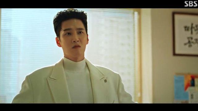 시청률 11%로 대박 났는데…여주 교체되고 ‘시즌 2’로 돌아오는 韓 드라마