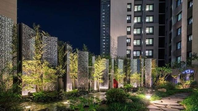 현대엔지니어링, 올해 인공지반녹화대상서 2관왕