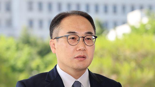 '김건희 디올백 의혹' 특검서 기소 가능성…이원석은 불출석(종합)