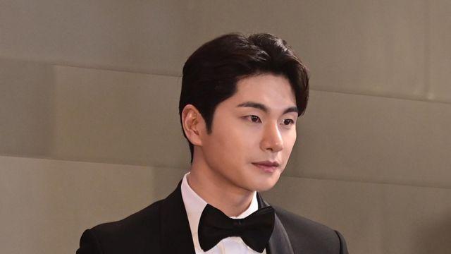 ‘사생활 루머’ 이이경 ‘용감한 형사들4’ 당분간 하차…게스트 대체 [공식]